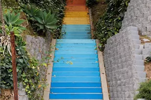 2958 Swan, Los Angeles, CA 90026 - Photo 39