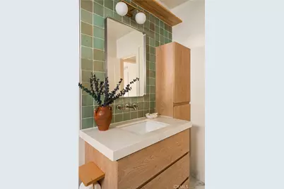 2958 Swan, Los Angeles, CA 90026 - Photo 15