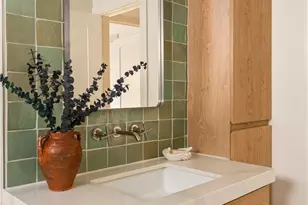 2958 Swan, Los Angeles, CA 90026 - Photo 15