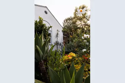 2958 Swan, Los Angeles, CA 90026 - Photo 37