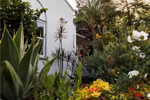 2958 Swan, Los Angeles, CA 90026 - Photo 37