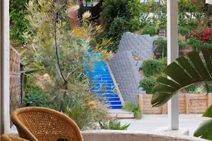 2958 Swan, Los Angeles, CA 90026 - Photo 5