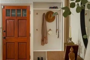 2958 Swan, Los Angeles, CA 90026 - Photo 11