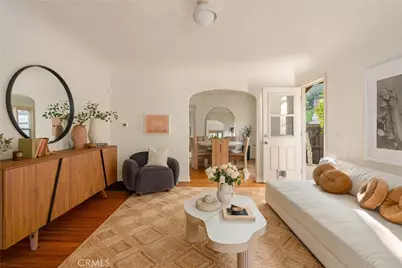 2958 Swan, Los Angeles, CA 90026 - Photo 7