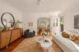 2958 Swan, Los Angeles, CA 90026 - Photo 7