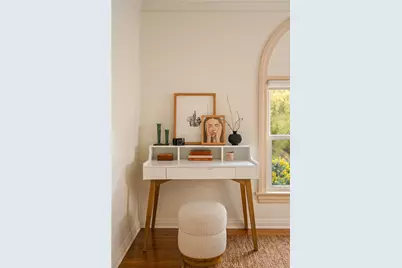 2958 Swan, Los Angeles, CA 90026 - Photo 13