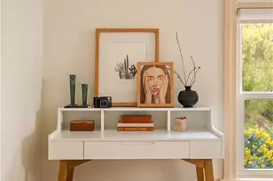 2958 Swan, Los Angeles, CA 90026 - Photo 13