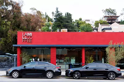 2958 Swan, Los Angeles, CA 90026 - Photo 41