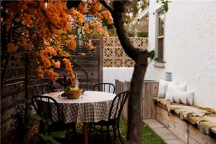 2958 Swan, Los Angeles, CA 90026 - Photo 31