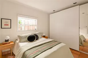 2958 Swan, Los Angeles, CA 90026 - Photo 19