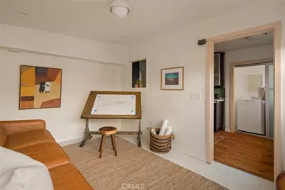 2958 Swan, Los Angeles, CA 90026 - Photo 27