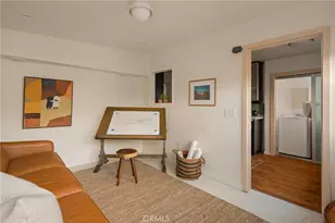2958 Swan, Los Angeles, CA 90026 - Photo 27