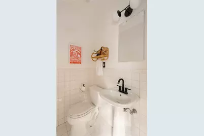 2958 Swan, Los Angeles, CA 90026 - Photo 21