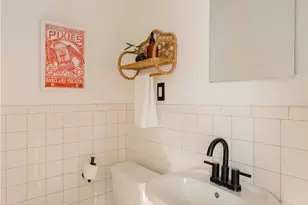 2958 Swan, Los Angeles, CA 90026 - Photo 21