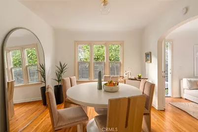 2958 Swan, Los Angeles, CA 90026 - Photo 23