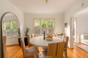 2958 Swan, Los Angeles, CA 90026 - Photo 23