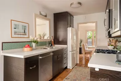 2958 Swan, Los Angeles, CA 90026 - Photo 25