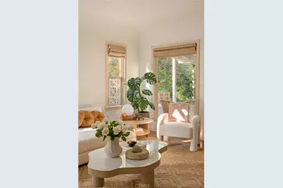 2958 Swan, Los Angeles, CA 90026 - Photo 9