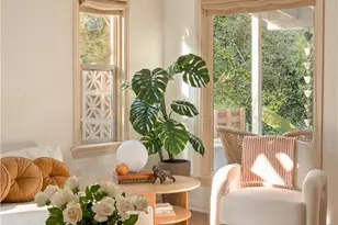 2958 Swan, Los Angeles, CA 90026 - Photo 9