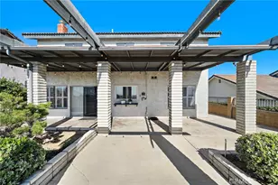 1001 W Yorktown, Montebello, CA 90640 - Photo 25