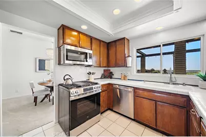 1001 W Yorktown, Montebello, CA 90640 - Photo 17