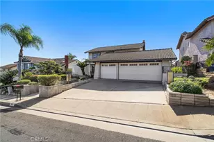 1001 W Yorktown, Montebello, CA 90640 - Photo 1
