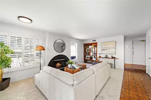 1001 W Yorktown, Montebello, CA 90640 - Photo 11