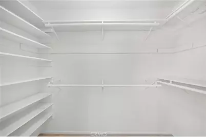 1001 W Yorktown, Montebello, CA 90640 - Photo 21