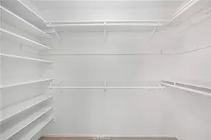 1001 W Yorktown, Montebello, CA 90640 - Photo 21