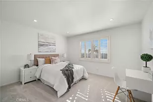 1001 W Yorktown, Montebello, CA 90640 - Photo 19