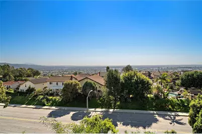 1001 W Yorktown, Montebello, CA 90640 - Photo 33