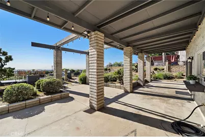 1001 W Yorktown, Montebello, CA 90640 - Photo 27
