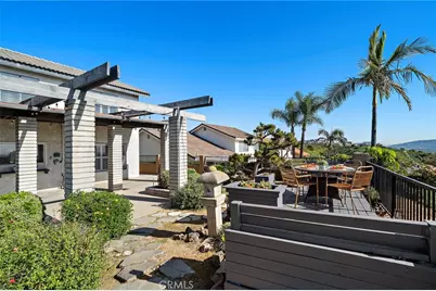 1001 W Yorktown, Montebello, CA 90640 - Photo 39