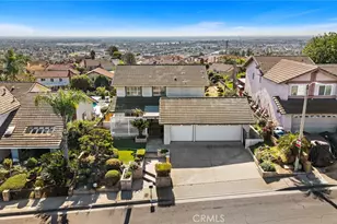 1001 W Yorktown, Montebello, CA 90640 - Photo 31