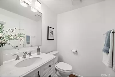 1001 W Yorktown, Montebello, CA 90640 - Photo 13