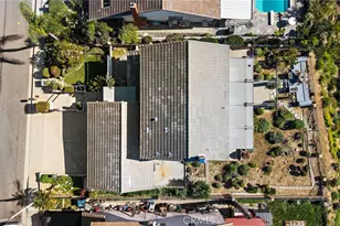 1001 W Yorktown, Montebello, CA 90640 - Photo 43