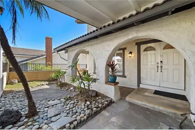 1001 W Yorktown, Montebello, CA 90640 - Photo 3