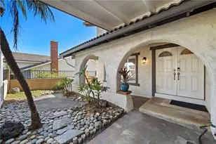 1001 W Yorktown, Montebello, CA 90640 - Photo 3