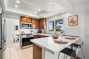 1001 W Yorktown, Montebello, CA 90640 - Photo 15