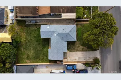 1940 Monrovia, Costa Mesa, CA 92627 - Photo 15