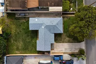 1940 Monrovia, Costa Mesa, CA 92627 - Photo 15