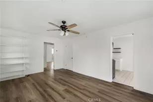 1940 Monrovia, Costa Mesa, CA 92627 - Photo 3