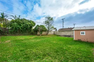 1940 Monrovia, Costa Mesa, CA 92627 - Photo 11