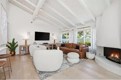 2107 Vista Laredo, Newport Beach, CA 92660 - Photo 7