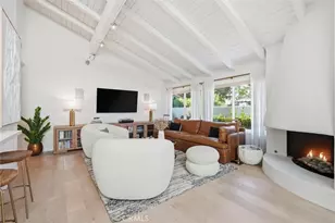 2107 Vista Laredo, Newport Beach, CA 92660 - Photo 7