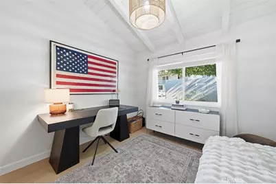 2107 Vista Laredo, Newport Beach, CA 92660 - Photo 15