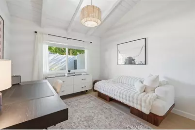 2107 Vista Laredo, Newport Beach, CA 92660 - Photo 27
