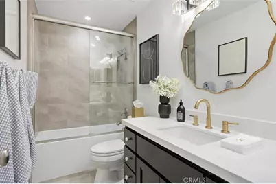 2107 Vista Laredo, Newport Beach, CA 92660 - Photo 29