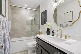 2107 Vista Laredo, Newport Beach, CA 92660 - Photo 29