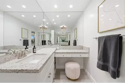 2107 Vista Laredo, Newport Beach, CA 92660 - Photo 21